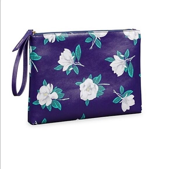 BUNDLE Mac Patrick Starrr Powderblushduo lipGloss - Picture 8 of 14